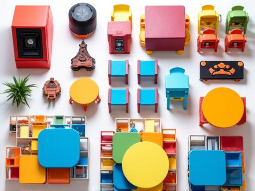 पार्टी सप्लाई